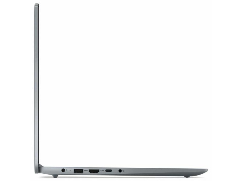 Лаптоп Lenovo 15,6 i5-12450H 16 GB RAM 1 TB SSD NaN –  BB Лаптопи
