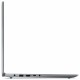 Лаптоп Lenovo 15,6 i5-12450H 16 GB RAM 1 TB SSD NaN –  BB Лаптопи