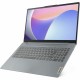 Лаптоп Lenovo 15,6 i5-12450H 16 GB RAM 1 TB SSD NaN –  BB Лаптопи