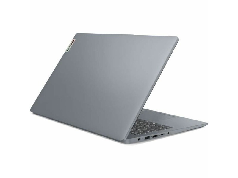 Лаптоп Lenovo 15,6 i5-12450H 16 GB RAM 1 TB SSD NaN –  BB Лаптопи
