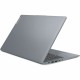 Лаптоп Lenovo 15,6 i5-12450H 16 GB RAM 1 TB SSD NaN –  BB Лаптопи