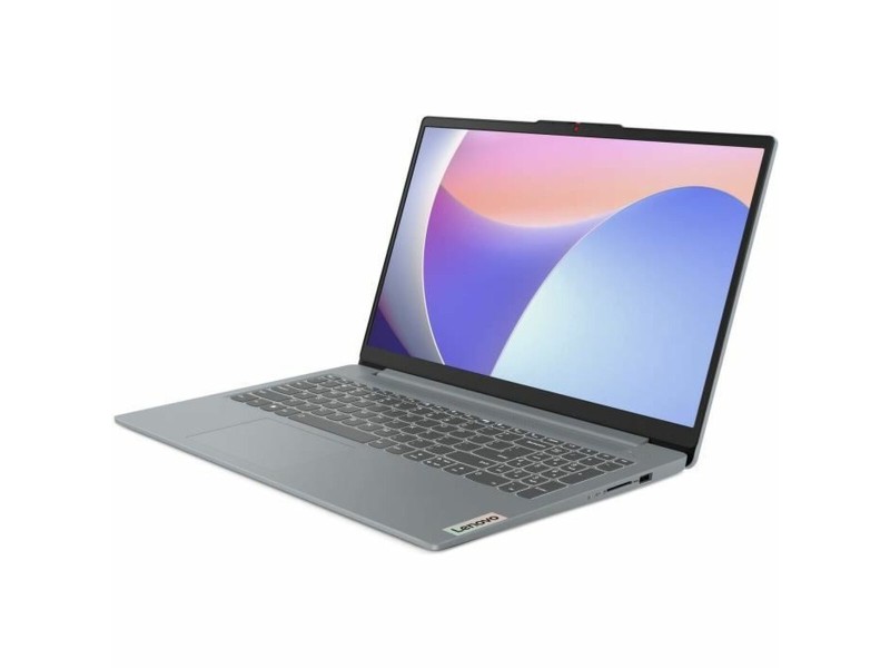 Лаптоп Lenovo 15,6 i5-12450H 16 GB RAM 1 TB SSD NaN –  BB Лаптопи