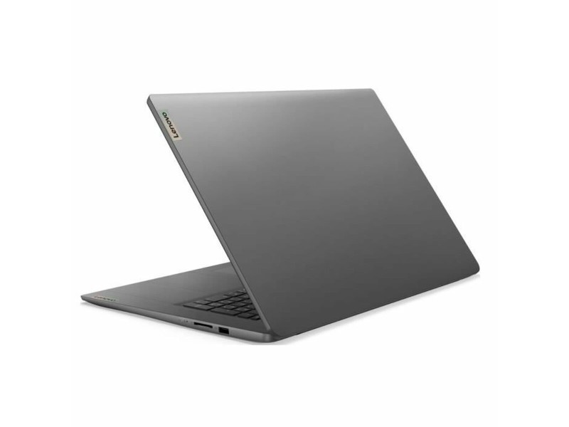 Лаптоп Lenovo 17,3 Intel Core i5-1235U 16 GB RAM 512 GB SSD Лаптоп Lenovo 17,3 Intel Core i5-1235U 16 GB RAM 512 GB SSD NaN – BB Лаптопи