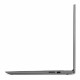 Лаптоп Lenovo 17,3 Intel Core i5-1235U 16 GB RAM 512 GB SSD Лаптоп Lenovo 17,3 Intel Core i5-1235U 16 GB RAM 512 GB SSD NaN – BB Лаптопи
