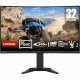 Gaming монитор Lenovo 32 Quad HD LED Испанска Qwerty NaN –  BB Монитори