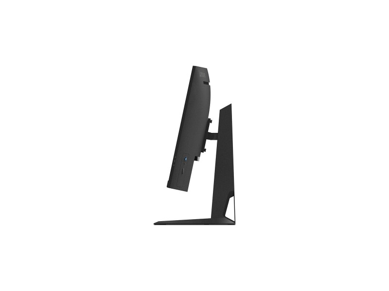 Gaming монитор Lenovo 32 Quad HD LED Испанска Qwerty NaN –  BB Монитори