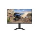 Gaming монитор Lenovo 32 Quad HD LED Испанска Qwerty NaN –  BB Монитори