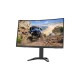 Gaming монитор Lenovo 32 Quad HD LED Испанска Qwerty NaN –  BB Монитори