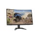 Gaming монитор Lenovo 32 Quad HD LED Испанска Qwerty NaN –  BB Монитори
