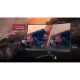 Gaming монитор Lenovo 32 Quad HD LED Испанска Qwerty NaN –  BB Монитори