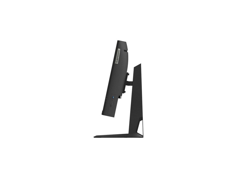 Gaming монитор Lenovo 32 Quad HD LED Испанска Qwerty NaN –  BB Монитори
