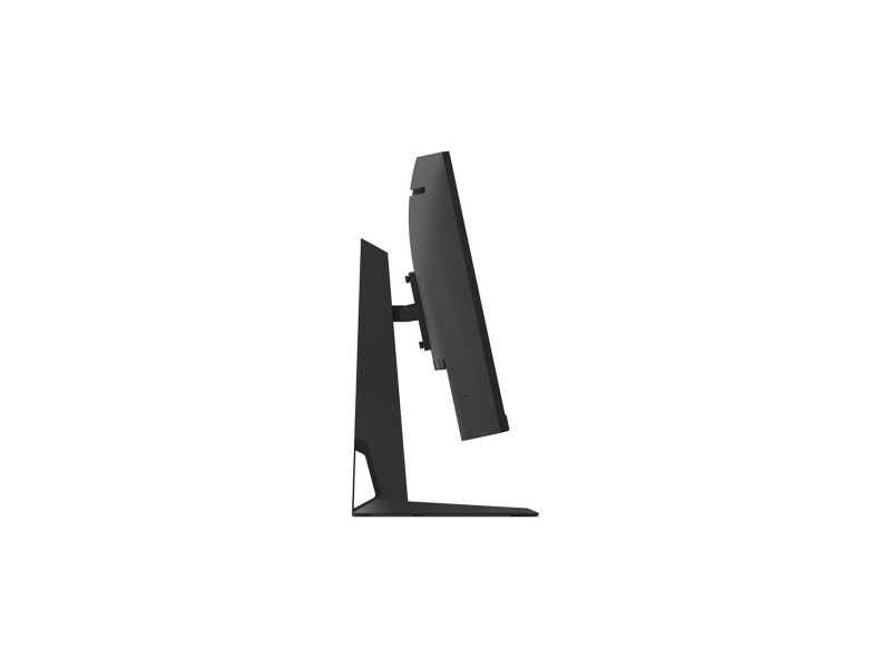 Gaming монитор Lenovo 32 Quad HD LED Испанска Qwerty NaN –  BB Монитори