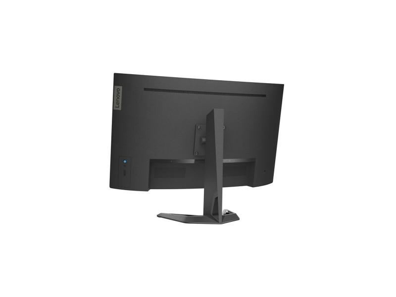 Gaming монитор Lenovo 32 Quad HD LED Испанска Qwerty NaN –  BB Монитори