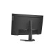 Gaming монитор Lenovo 32 Quad HD LED Испанска Qwerty NaN –  BB Монитори
