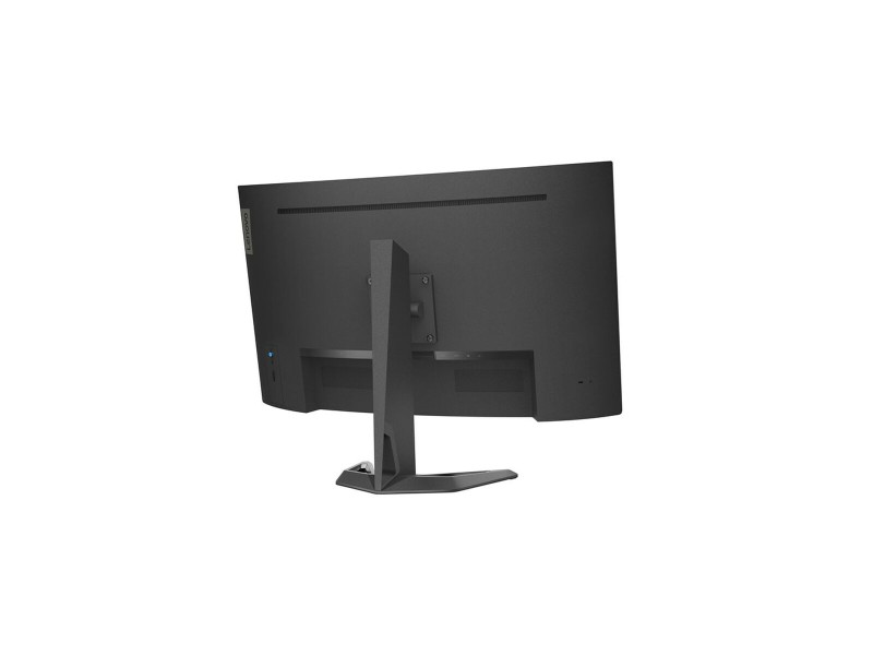 Gaming монитор Lenovo 32 Quad HD LED Испанска Qwerty NaN –  BB Монитори