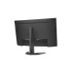 Gaming монитор Lenovo 32 Quad HD LED Испанска Qwerty NaN –  BB Монитори