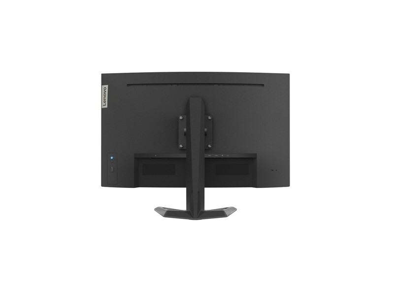 Gaming монитор Lenovo 32 Quad HD LED Испанска Qwerty NaN –  BB Монитори