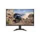 Gaming монитор Lenovo 32 Quad HD LED Испанска Qwerty NaN –  BB Монитори