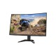 Gaming монитор Lenovo 32 Quad HD LED Испанска Qwerty NaN –  BB Монитори