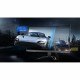 Gaming монитор Lenovo 32 Quad HD LED Испанска Qwerty NaN –  BB Монитори