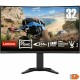 Gaming монитор Lenovo 32 Quad HD LED Испанска Qwerty NaN –  BB Монитори