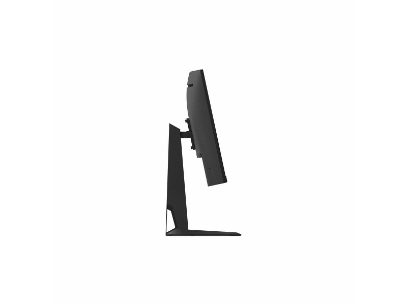 Gaming монитор Lenovo 32 Quad HD LED Испанска Qwerty NaN –  BB Монитори