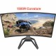Gaming монитор Lenovo 32 Quad HD LED Испанска Qwerty NaN –  BB Монитори