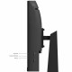 Gaming монитор Lenovo 32 Quad HD LED Испанска Qwerty NaN –  BB Монитори
