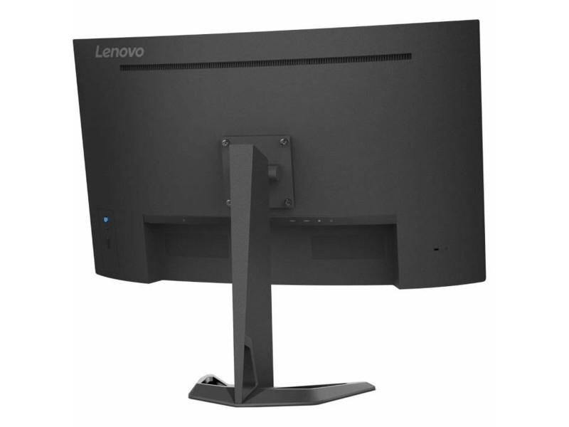 Gaming монитор Lenovo 32 Quad HD LED Испанска Qwerty NaN –  BB Монитори