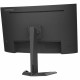 Gaming монитор Lenovo 32 Quad HD LED Испанска Qwerty NaN –  BB Монитори
