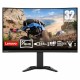Gaming монитор Lenovo 32 Quad HD LED Испанска Qwerty NaN –  BB Монитори
