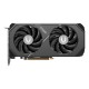 Графична карта Zotac ZT-B50700H-10P nvidia geforce rtx 5070 12 GB NaN –  BB Графични карти