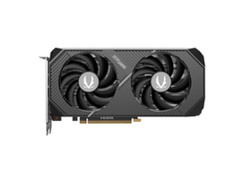 Графична карта Zotac ZT-B50700H-10P nvidia geforce rtx 5070 12 GB NaN –  BB Графични карти