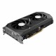 Графична карта Zotac ZT-B50700H-10P nvidia geforce rtx 5070 12 GB NaN –  BB Графични карти