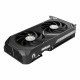 Графична карта Zotac ZT-B50700H-10P nvidia geforce rtx 5070 12 GB NaN –  BB Графични карти
