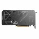 Графична карта Zotac ZT-B50700H-10P nvidia geforce rtx 5070 12 GB NaN –  BB Графични карти