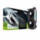 Графична карта Zotac ZT-D40620E-10M Geforce RTX 4060 Ti 16 GB GDDR6 NaN –  BB Графични карти