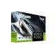 Графична карта Zotac ZT-D40620E-10M Geforce RTX 4060 Ti 16 GB GDDR6 NaN –  BB Графични карти