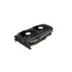 Графична карта Zotac ZT-D40620E-10M Geforce RTX 4060 Ti 16 GB GDDR6 NaN –  BB Графични карти