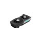 Графична карта Zotac ZT-D40620E-10M Geforce RTX 4060 Ti 16 GB GDDR6 NaN –  BB Графични карти