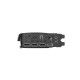 Графична карта Zotac ZT-D40620E-10M Geforce RTX 4060 Ti 16 GB GDDR6 NaN –  BB Графични карти