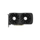 Графична карта Zotac ZT-D40620E-10M Geforce RTX 4060 Ti 16 GB GDDR6 NaN –  BB Графични карти