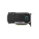 Графична карта Zotac ZT-D40620E-10M Geforce RTX 4060 Ti 16 GB GDDR6 NaN –  BB Графични карти