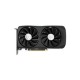 Графична карта Zotac ZT-D40620E-10M Geforce RTX 4060 Ti 16 GB GDDR6 NaN –  BB Графични карти
