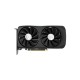Графична карта Zotac ZT-D40620E-10M Geforce RTX 4060 Ti 16 GB GDDR6 NaN –  BB Графични карти