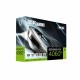 Графична карта Zotac ZT-D40620E-10M Geforce RTX 4060 Ti 16 GB GDDR6 NaN –  BB Графични карти