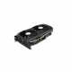 Графична карта Zotac ZT-D40620E-10M Geforce RTX 4060 Ti 16 GB GDDR6 NaN –  BB Графични карти