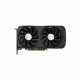 Графична карта Zotac ZT-D40620E-10M Geforce RTX 4060 Ti 16 GB GDDR6 NaN –  BB Графични карти