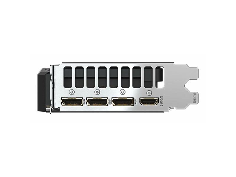 Графична карта Gigabyte 9VN506TWO-00-G10 geforce rtx 5060 ti 16 GB GDDR6 GDDR7 NaN –  BB Графични карти