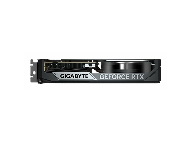 Графична карта Gigabyte 9VN506TWO-00-G10 geforce rtx 5060 ti 16 GB GDDR6 GDDR7 NaN –  BB Графични карти
